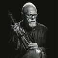 Christer Bothen Donso N'Goni [Lp] |
