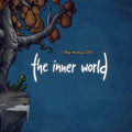 The Music Of The Inner World (Official Soundtrack) Vinyl Record