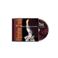 CHRISTIAN DEATH - The Iron Mask Music CD