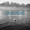 Cascades Music CD