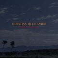 A Village: Natural Light Music CD
