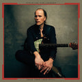 Hold Your Love Still Music CD