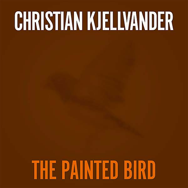 The Painted Bird Vinyl Record