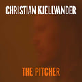 The Pitcher Music CD
