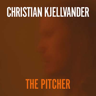 The Pitcher Music CD