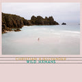 Wild Hxmans Music CD