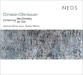 Zerstorung des Zimmers/der Zeit Music CD