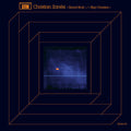 CHRISTIAN ZANESI - Grand Bruit/Stop ! l'horizon Vinyl Record