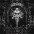 Aguilera (2LP 140g Red/Etched Vinyl) | Mint (M) Mint (M)