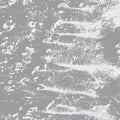 Reality Opposition Music CD