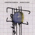 Mono Fluido Music CD