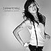 Christina Perri Lovestrong (Clear Vinyl) Vinyl Record