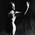 Christine and the Queens - PARANOÏA, ANGELS, TRUE LOVE [3 LP] Vinyl Record