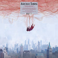 Christine Aufderhaar And City Of Prague Philharmon - Aurora'S Sunrise (Original Motion Picture Soundtrack) [2LP] Vinyl Record