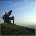 Christine McVie Christine McVie Vinyl Record