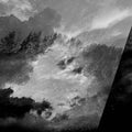Only Silence Remains Music CD