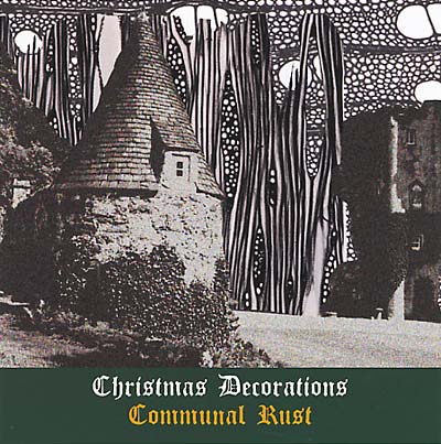Communal Rust |