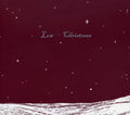 Christmas Music CD