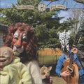 Good Covers (Vinyl) Vinyl Record