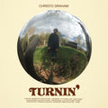 Turnin' Vinyl Record