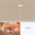 Undirected 1992-2002 Music CD
