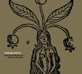 Hiera Picra Hellebores (Collection 2011-2016) Music CD