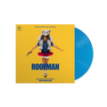 Roofman (Original Motion Picture Soundtrack) [LP] |
