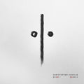 Door 1 Door 2 Vinyl Record