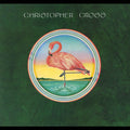 Christopher Cross - Christopher Cross Music CD