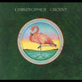 Christopher Cross Music CD