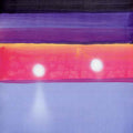 Asper Clouds Music CD