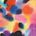 Two Music CD