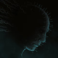 Hellraiser - 30Th Anniversary Edition Ost Vinyl Record