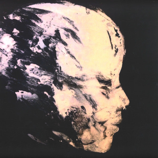 Transfusion Ep | Mint (M) Mint (M)