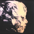 Transfusion Ep | Mint (M) Mint (M)