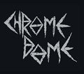 Chrome Dome Music CD