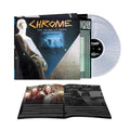 Half Machine Lip Moves [Deluxe Edition] 2Lp |