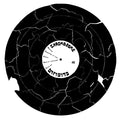 Chromosome - Chromosome [12"] Vinyl Record