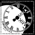 Mika Miko Chronicles "Best Of" Vinyl Record