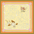 Chrysanths - Leave No Shadow (Rose Pink Vinyl) Vinyl Record