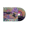 And Then There Was... Music CD