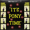 It'S Pony Time + 2 Bonus Tracks | Mint (M) Mint (M)