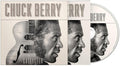 Collected (Limited Edition, Digipack Packaging) [Import] (3 Cd's) Music CD