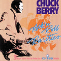 Rock 'N' Roll Rarities Music CD