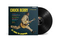 St. Louis To Liverpool (Chess Acoustic Sounds Series) [180G LP] Vinyl Record