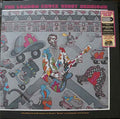 Chuck Berry - The London Cuck Berry Sessions (RSD 11.24.17) Vinyl Record
