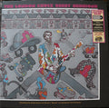 Chuck Berry - The London Cuck Berry Sessions (RSD 11.24.17) [Vinyl] Vinyl Record