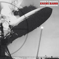 Chuck D Presents Enemy Radio: Radio Armageddon |