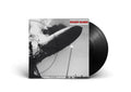 Chuck D Presents Enemy Radio: Radio Armageddon (VINYL)_ | Mint (M) Mint (M)