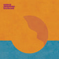Chuck Johnson - Balsams Vinyl Record